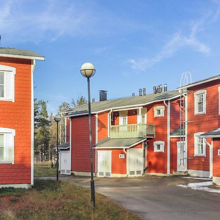 Holiday Home Moitakuru A5 By Interhome Saariselkä Exterior foto